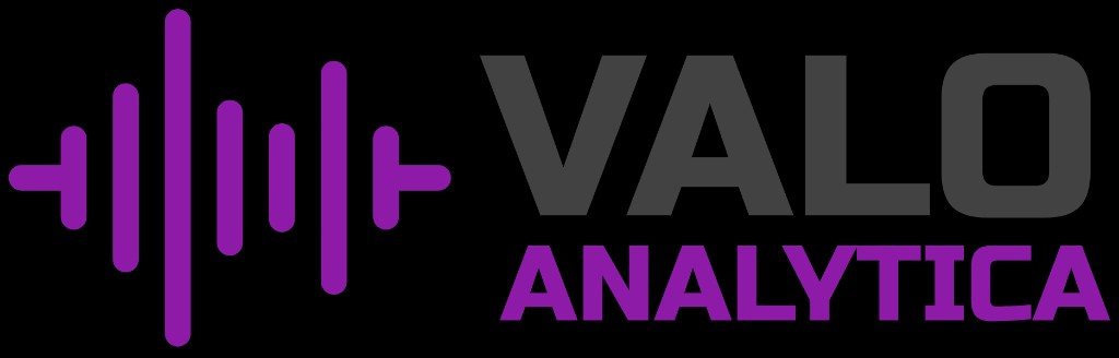 Valo Analytica